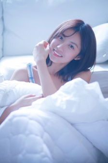 色婷婷7777免费视频在线观看